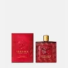 Eros Flame EDP 200 ml