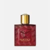 Eros Flame EDP 50 ml Eros Flame EDP 50 ml