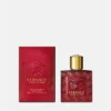 Eros Flame EDP 50 ml Eros Flame EDP 50 ml