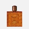 Eros Najim Parfum 100 ml