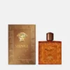 Eros Najim Parfum 100 ml