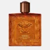 Eros Najim Parfum 200 ml