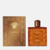 Eros Najim Parfum 200 ml