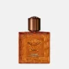 Eros Najim Parfum 50 ml