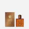 Eros Najim Parfum 50 ml