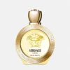 Eros Pour Femme EDT 100 ml Eros Pour Femme EDT 100 ml