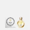 Eros Pour Femme EDT 100 ml Eros Pour Femme EDT 100 ml