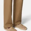 Espadrilles en daim La Medusa Espadrilles en daim La Medusa