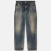 Fabriqué au Japon Jean slim Fabriqué au Japon Jean slim
