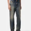 Fabriqué au Japon Jean slim Fabriqué au Japon Jean slim