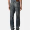 Fabriqué au Japon Jean slim Fabriqué au Japon Jean slim