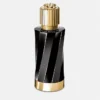 Figue Blanche EDP 100 ml