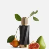 Figue Blanche EDP 100 ml