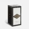 Figue Blanche EDP 100 ml