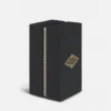 Figue Blanche EDP 100 ml