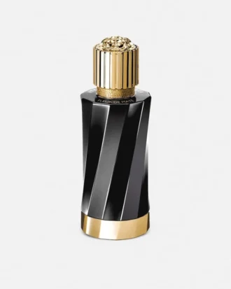 Fleur de Maté EDP 100 ml