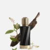 Fleur de Maté EDP 100 ml