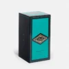 Fleur de Maté EDP 100 ml