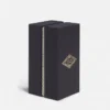 Fleur de Maté EDP 100 ml