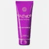 Gel douche Dylan Purple 200 ml