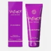Gel douche Dylan Purple 200 ml