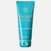 Gel douche Dylan Turquoise 200 ml