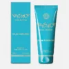 Gel douche Dylan Turquoise 200 ml