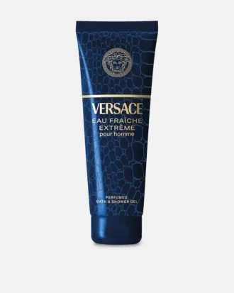 Gel douche Eau Fraîche Extrême 250 ml