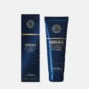 Gel douche Eau Fraîche Extrême 250 ml Gel douche Eau Fraîche Extrême 250 ml