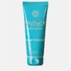 Gel pour le corps Dylan Turquoise 200 ml