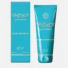 Gel pour le corps Dylan Turquoise 200 ml