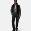 Gilet matelassé