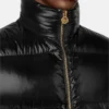 Gilet matelassé