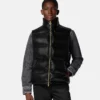 Gilet matelassé