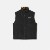 Gilet réversible Porcelain Barocco