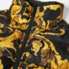 Gilet réversible Porcelain Barocco