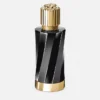Gingembre Pétillant EDP 100 ml