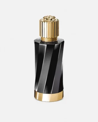 Gingembre Pétillant EDP 100 ml