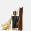 Gingembre Pétillant EDP 100 ml