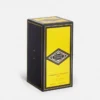 Gingembre Pétillant EDP 100 ml