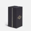 Gingembre Pétillant EDP 100 ml