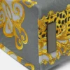Grand sac fourre-tout Cheetah Foulard La Medusa Grand sac fourre-tout Cheetah Foulard La Medusa