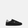 Greca Sneakers