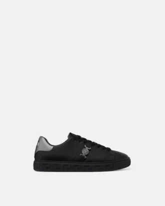 Greca Sneakers Greca Sneakers