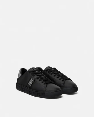 Greca Sneakers Greca Sneakers