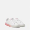 Greca Sneakers dégradées Greca Sneakers dégradées