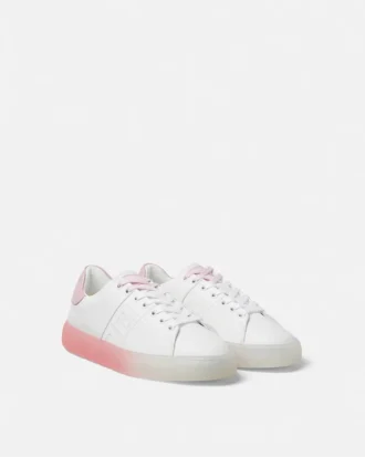 Greca Sneakers dégradées