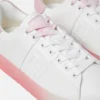 Greca Sneakers dégradées Greca Sneakers dégradées