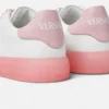 Greca Sneakers dégradées Greca Sneakers dégradées