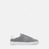 Greca Sneakers en daim